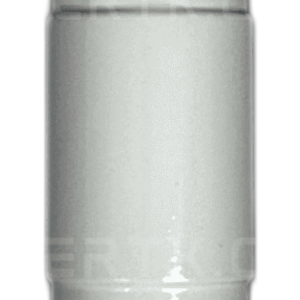 Ceramic laser cavity / laser head component