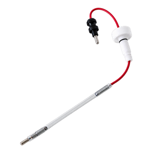 Flash lamp