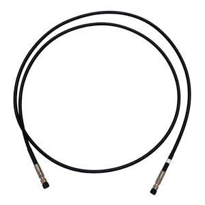 Fiber optic cable