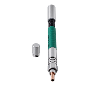 Fiber alignment tool