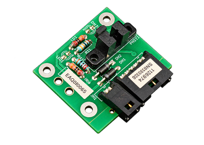 shutter board Shutter board
