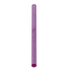 Alexandrite laser rod