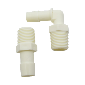 Water Tank Connector