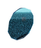 shutter filter glass Shutter filter glass