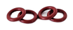 Lamp O-ring