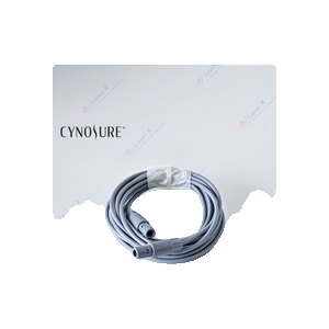 Data cable