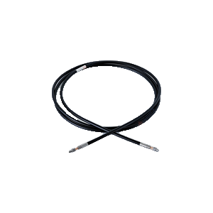 Fiber optic cable