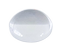 Handpiece lens for Cynosure Elite iQ (part no. to be verified)