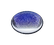 Fiber focus lens