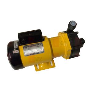 DI water pump for Cynosure Apogee Elite / Elite+