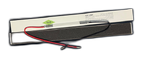 Excelitas Flash Lamp - 022500069