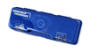 Nd:YAG Laser Rod