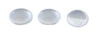 14mm Lens Set