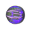 Fiber Focus Lens