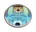 Fiber Focusing Lenses 0.7,1.7