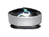 Front Lens 080203142 for DEKA Motus AX / AY, Again, and Synchro Replay