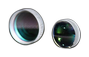 Handpiece Lense