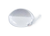 Moveo Lens Set