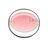 NdYAG HR/Back mirror 0.7,1.7
