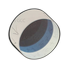NdYAG OC Front mirror 2.4.2 & Excellium 3.4.2