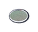 Shutter Mirror - 080202031