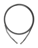 Optical Fiber Refurbishing Quanta System for DEKA