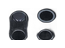 ROD DUST PROTECTING CAP