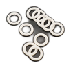 Ndyag Rod Oring - 10pcs