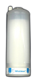Particle Filter Whatman Polycap (Motus / / Synchro) for DEKA Motus AX / AY, Again, and Synchro Replay