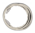 handpiece recognition cable Handpiece Recognition Cable