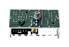 Photodiode Board Alex - C366C1