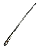 Fiber Alignment Tool