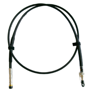 Fiber Optic Cable 18-6mm