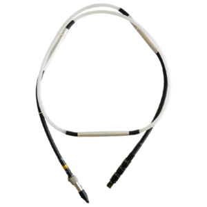 Fiber Optic Cable 18-15-12mm
