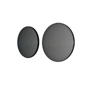 Focusing Lenses Pro