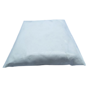 Barium Reflector Powder 1000g