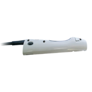 Delivery System 24-22-20mm ACC