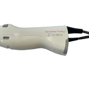 Hand piece Delivery System 26-20 mm DCD- GentleMax Pro Plus
