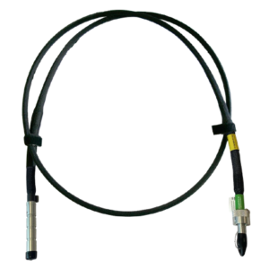 Fiber Optic Cable 18-6 mm GentleMax Pro Plus