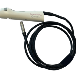 Delivery System 26-20 ACC – GentleMax Pro Plus