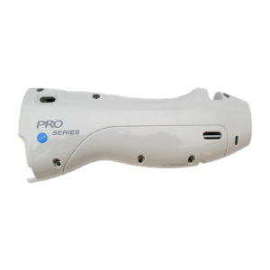 Hand Piece Cover DCD
