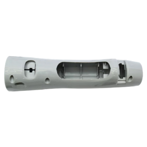 Hand Piece Cover Kit ACC