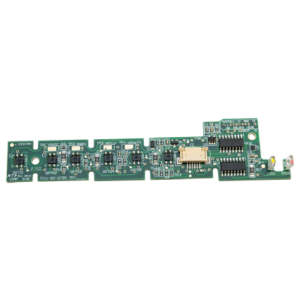 Hand Piece Slider Sensor PCB DCD 18-6mm