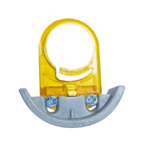 Window Holder Pro / Pack of 5