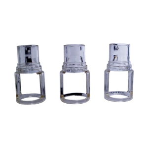 Distance Gauge 18mm PRO / Pack of 5