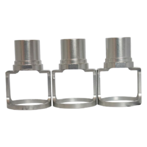 Distance Gauge 24-22-20mm aluminum