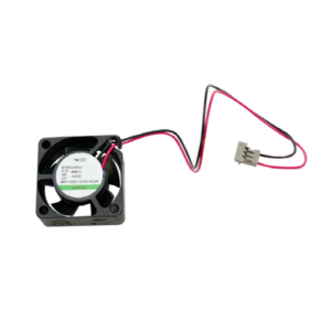 Handpiece DCD System Cooling Fan