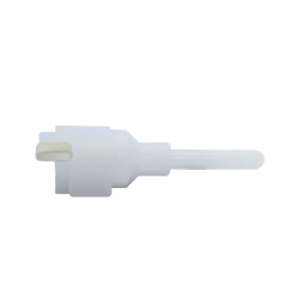 Handpiece Plunger Switch Plastic - Mini Series