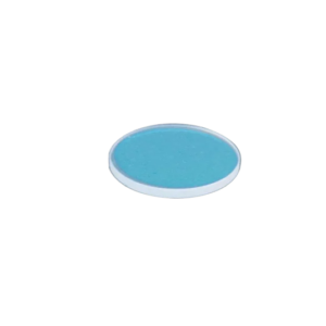 Protective Window Saphire / 5 pieces