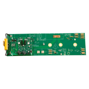 Capacitor Board Pro - Gentle Lase Pro